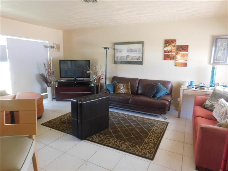 Dolphin Isles Resort フォート・ローダーデール エクステリア 写真